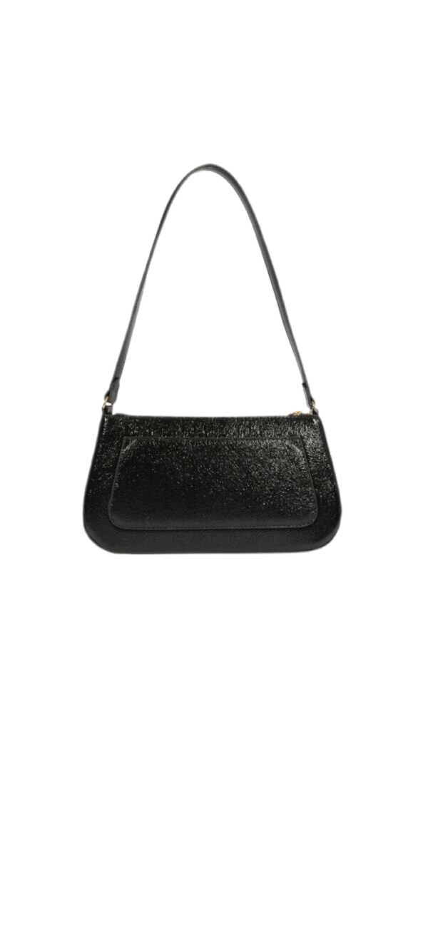 BOLSA PRETA SCHUTZ - Imagem 2