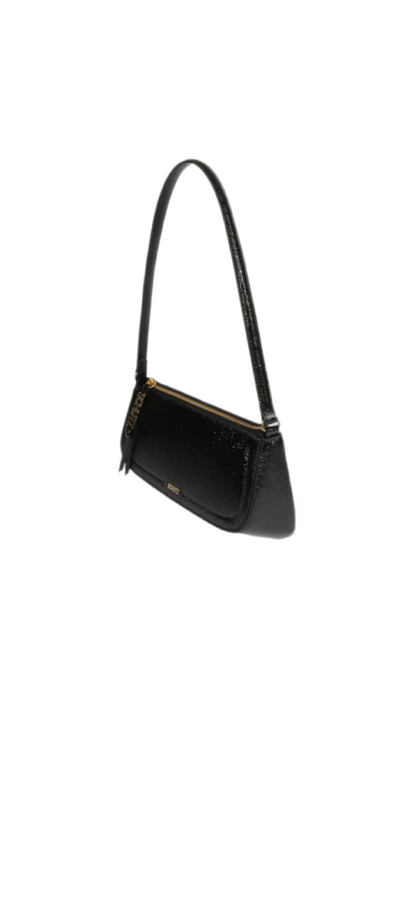 BOLSA PRETA SCHUTZ - Imagem 3