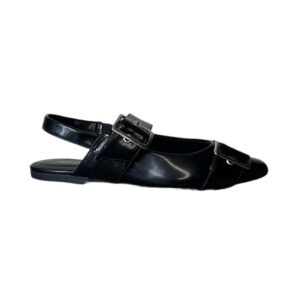 SAPATILHA SLINGBACK ANACAPRI
