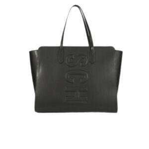 BOLSA PRETA SCHUTZ