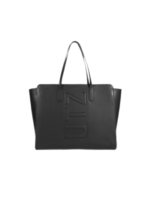 BOLSA PRETA SCHUTZ - Imagem 2