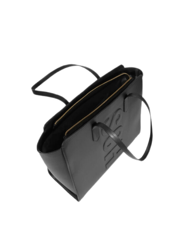 BOLSA PRETA SCHUTZ - Imagem 3