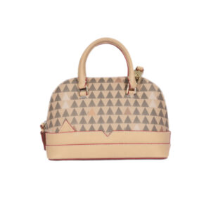 BOLSA TRIANGLE SCHUTZ