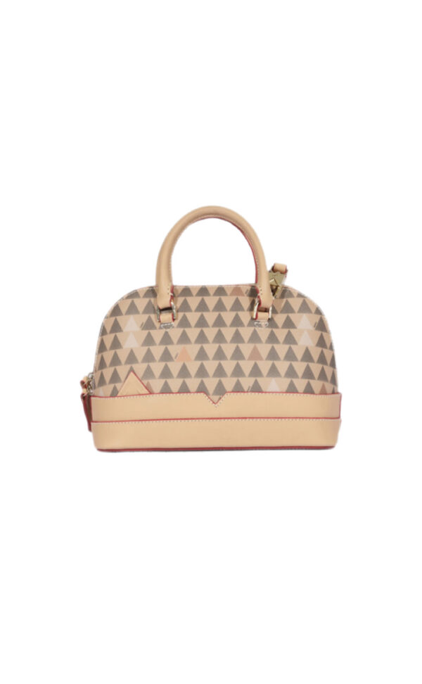 BOLSA TRIANGLE SCHUTZ