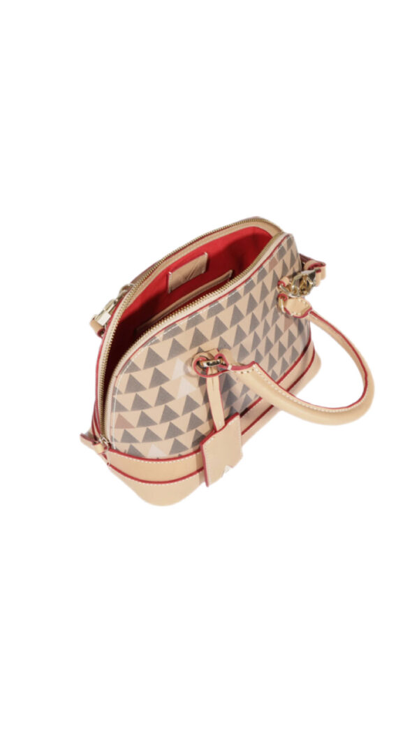 BOLSA TRIANGLE SCHUTZ - Imagem 3
