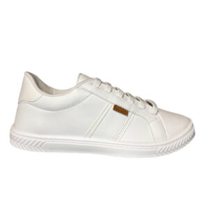 TÊNIS ANACAPRI BRANCO