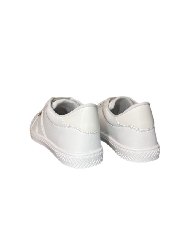 TÊNIS ANACAPRI BRANCO - Imagem 3