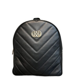 MOCHILA COURO DUMOND