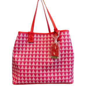 BOLSA TRIANGLE GRANDE SCHUTZ