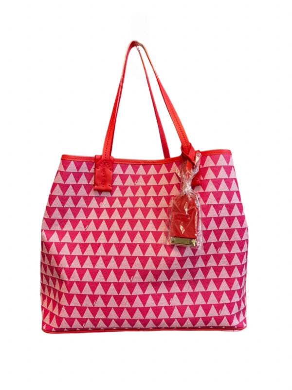 BOLSA TRIANGLE GRANDE SCHUTZ