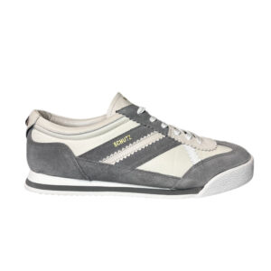 TÊNIS SCHUTZ SNEAKER