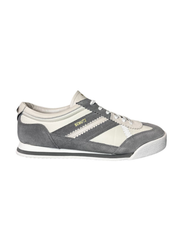 TÊNIS SCHUTZ SNEAKER