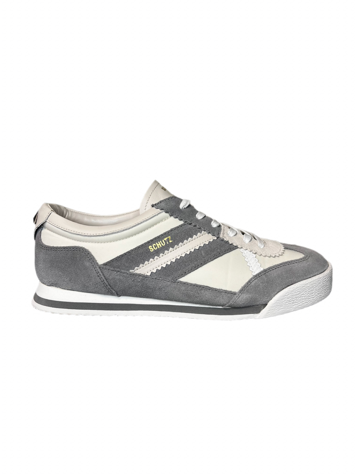 TÊNIS SCHUTZ SNEAKER