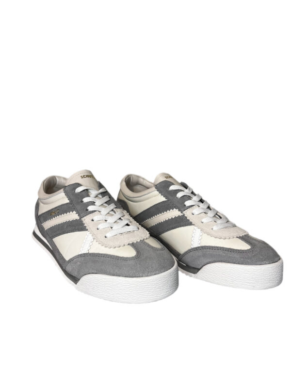 TÊNIS SCHUTZ SNEAKER - Imagem 2