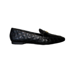 MOCASSIM COURO DUMOND