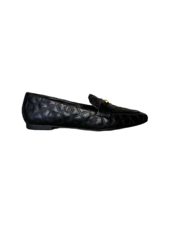 MOCASSIM COURO DUMOND