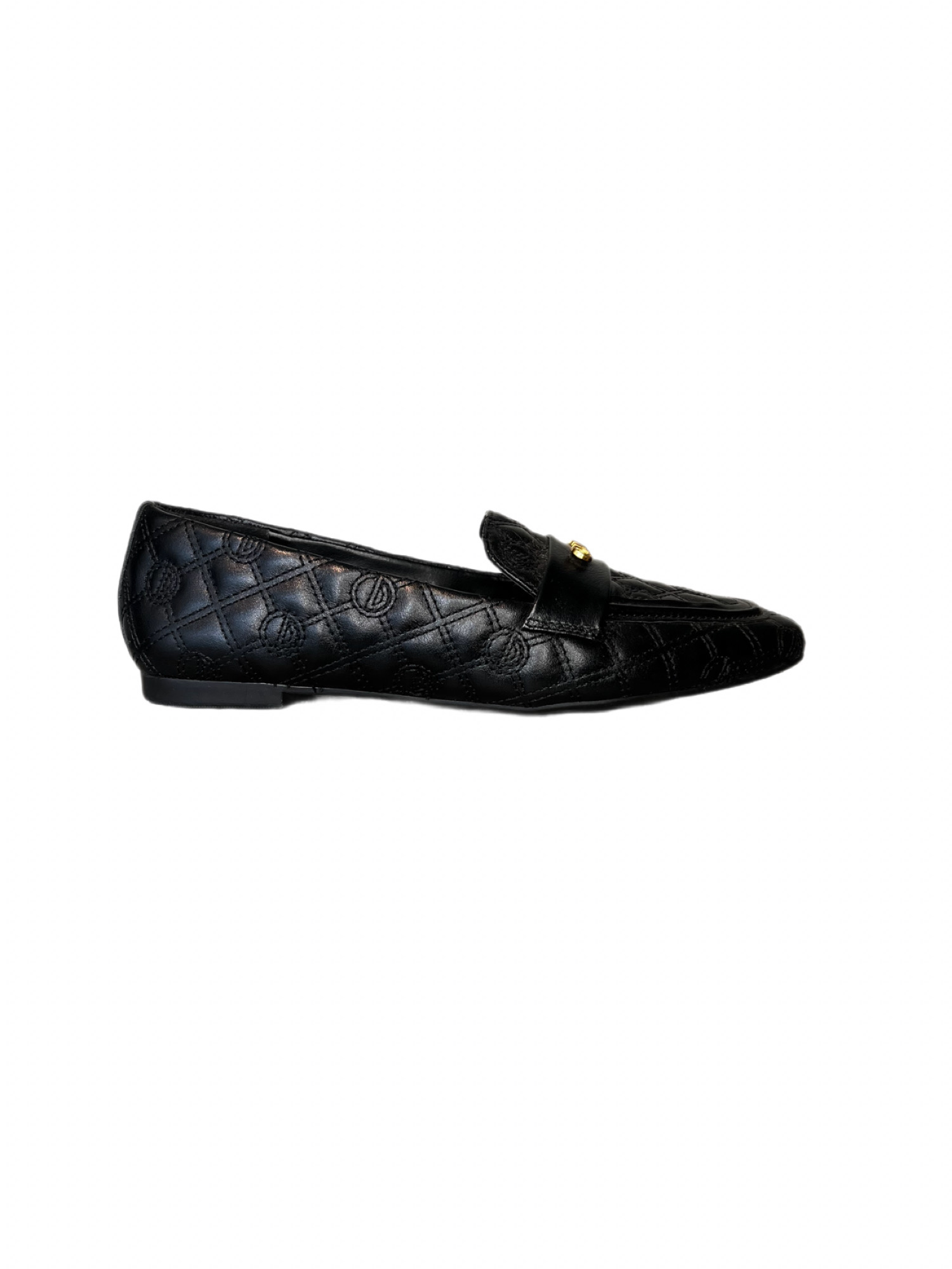 MOCASSIM COURO DUMOND