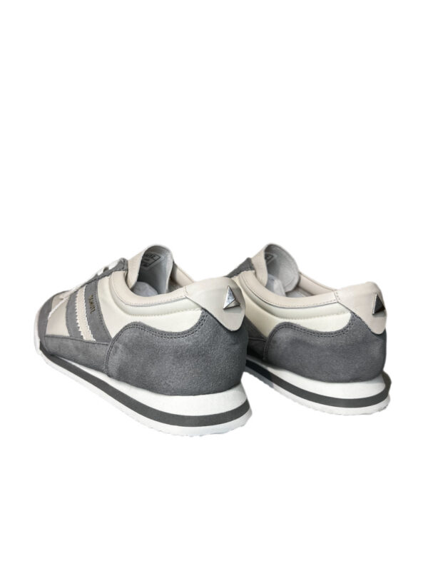 TÊNIS SCHUTZ SNEAKER - Imagem 3