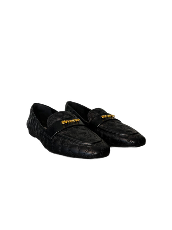 MOCASSIM COURO DUMOND - Imagem 2