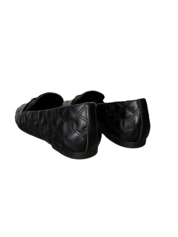 MOCASSIM COURO DUMOND - Imagem 3
