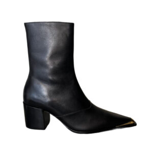 BOTA SCHUTZ RAFFAELA