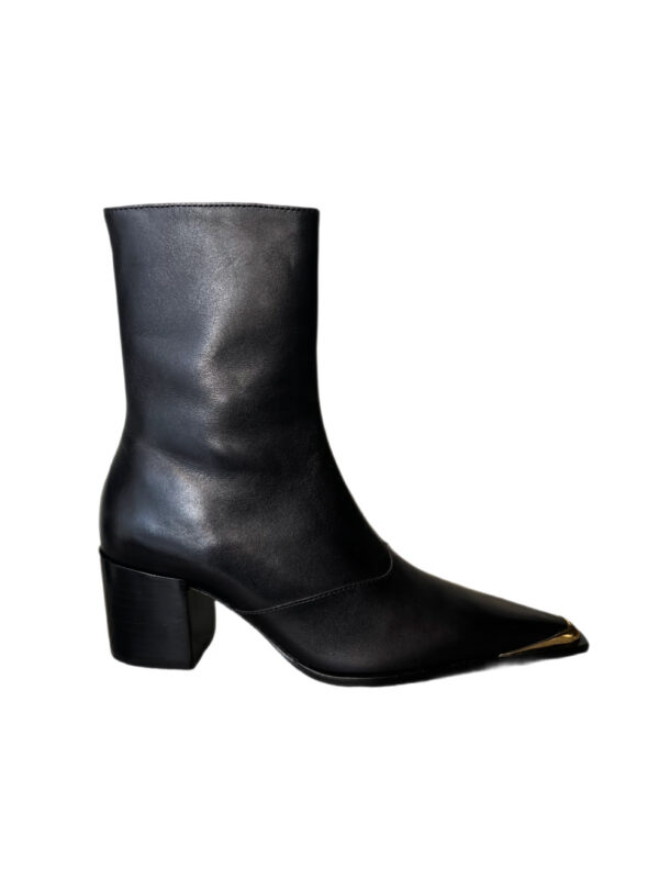 BOTA SCHUTZ RAFFAELA