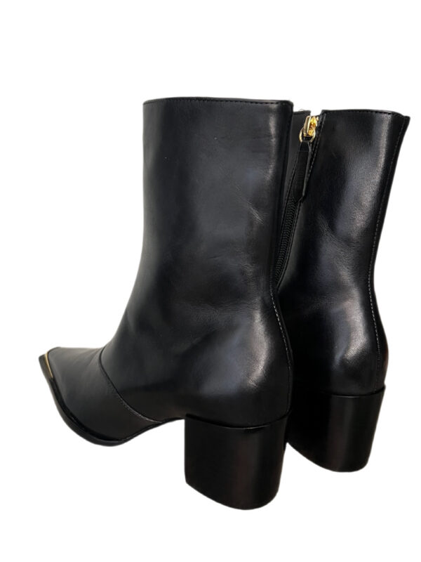 BOTA SCHUTZ RAFFAELA - Imagem 3