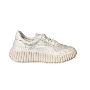 TENIS OFF ARMAZEM K
