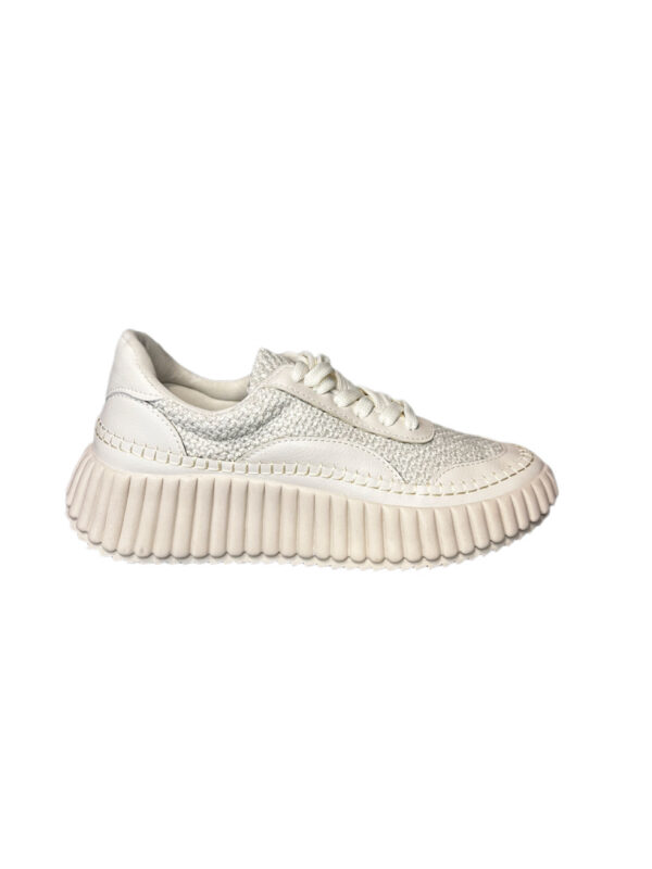 TENIS OFF ARMAZEM K