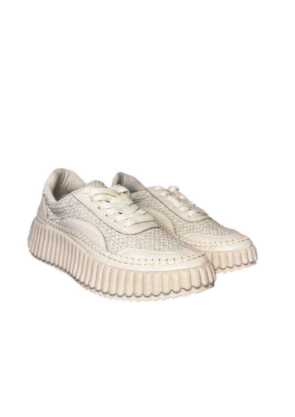 TENIS OFF ARMAZEM K - Imagem 2