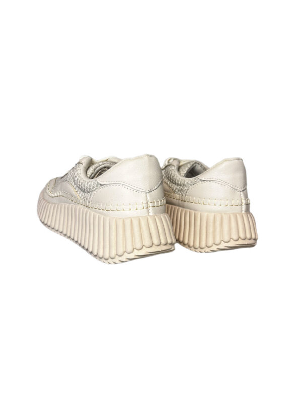 TENIS OFF ARMAZEM K - Imagem 3