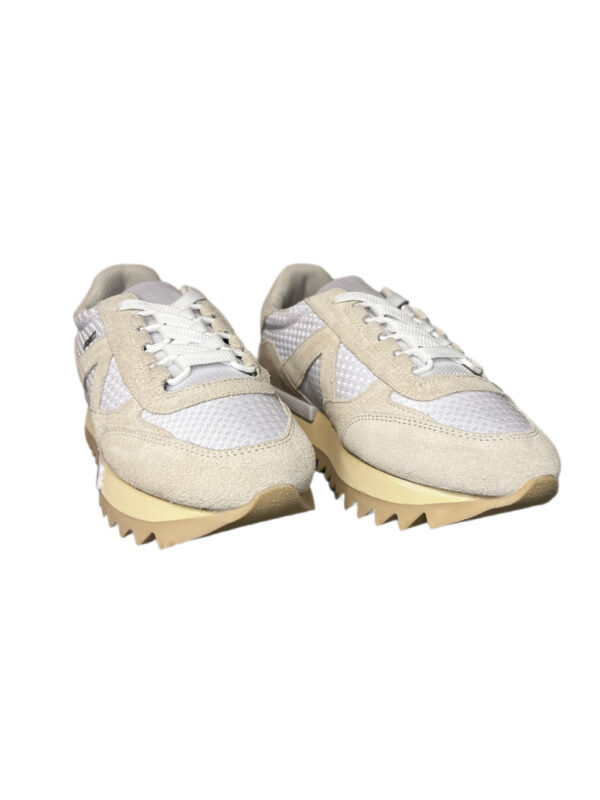 TÊNIS SCHUTZ SNEAKER - Imagem 2