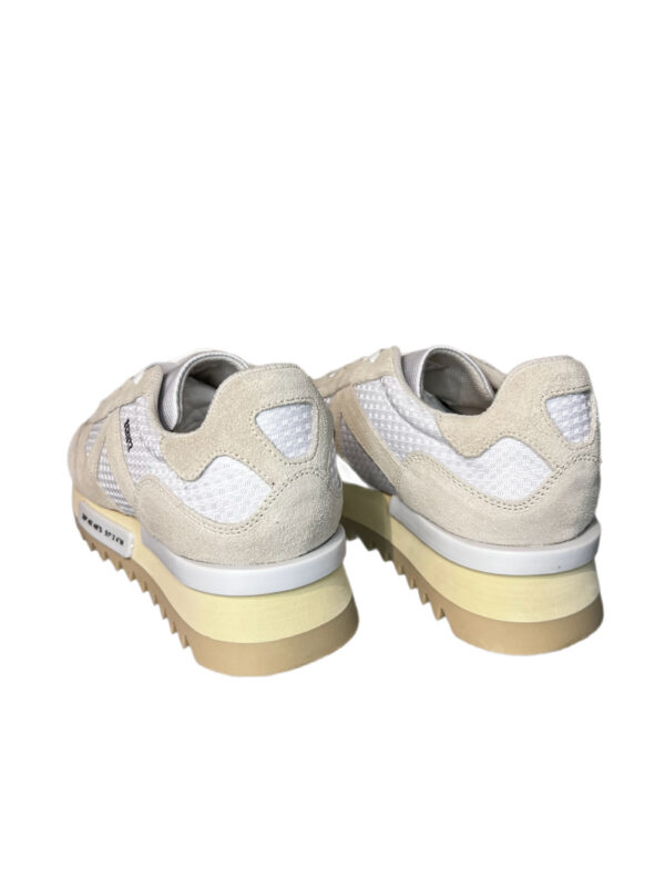 TÊNIS SCHUTZ SNEAKER - Imagem 3