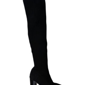 BOTA SCHUTZ OVER KNIT