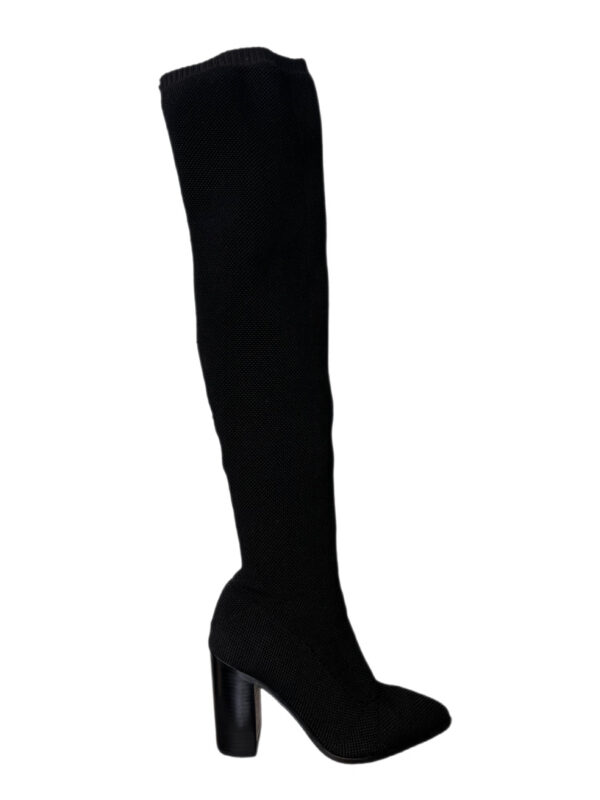 BOTA SCHUTZ OVER KNIT