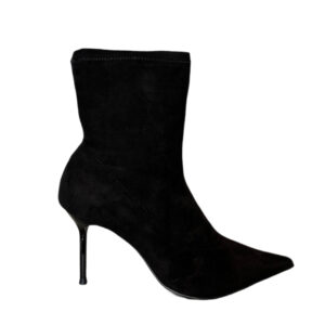 BOTA SCHUTZ SALTO FINO