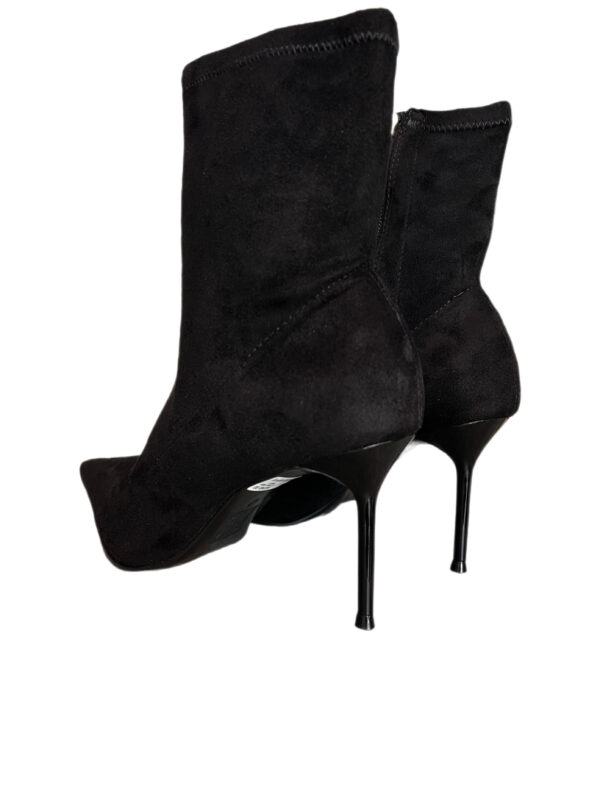 BOTA SCHUTZ SALTO FINO - Imagem 3