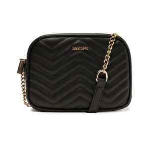 BOLSA PRETA ANACAPRI
