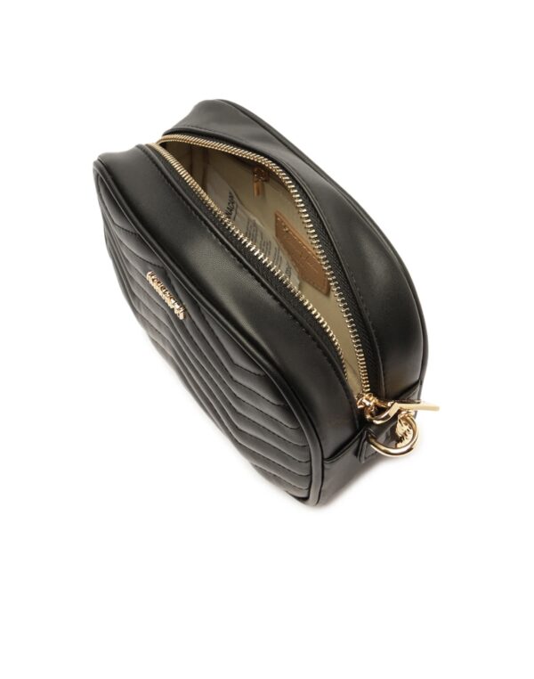 BOLSA PRETA ANACAPRI - Imagem 3