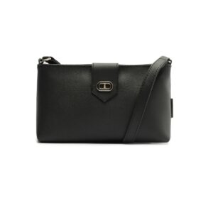BOLSA PRETA PEQUENA ANACAPRI