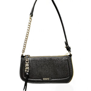 BOLSA PRETA SCHUTZ