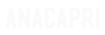 LOGO ANACAPRI