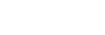 LOGO DUMONG